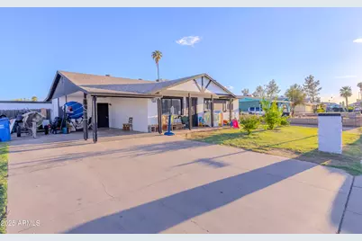 7139 W Wilshire Drive, Phoenix, AZ 85035 - Photo 3