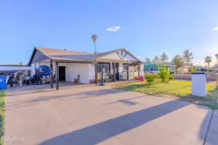 7139 W Wilshire Dr, Phoenix, AZ 85035 - Photo 3