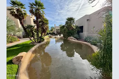 11260 N 92nd Street #Unit 2139, Scottsdale, AZ 85260 - Photo 15