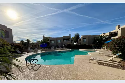 11260 N 92nd Street #2139, Scottsdale, AZ 85260 - Photo 19