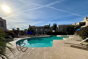 11260 N 92nd St, Scottsdale, AZ 85260 - Photo 19