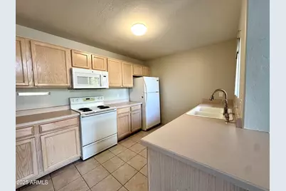 11260 N 92nd Street #2139, Scottsdale, AZ 85260 - Photo 7