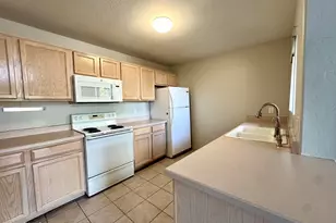 11260 N 92nd St, Scottsdale, AZ 85260 - Photo 7