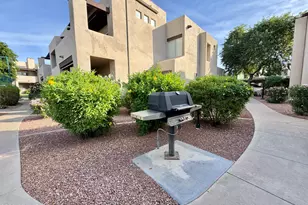 11260 N 92nd St, Scottsdale, AZ 85260 - Photo 17