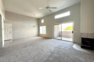 11260 N 92nd St, Scottsdale, AZ 85260 - Photo 1