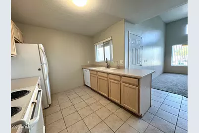 11260 N 92nd Street #2139, Scottsdale, AZ 85260 - Photo 9