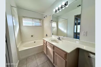 11260 N 92nd Street #2139, Scottsdale, AZ 85260 - Photo 13