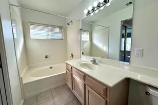 11260 N 92nd St, Scottsdale, AZ 85260 - Photo 13