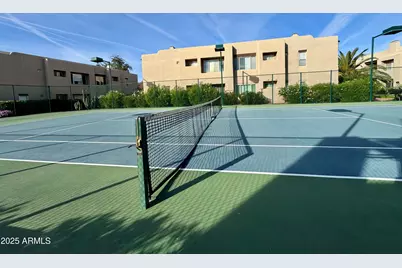 11260 N 92nd Street #Unit 2139, Scottsdale, AZ 85260 - Photo 19