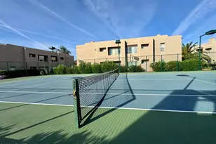 11260 N 92nd St, Scottsdale, AZ 85260 - Photo 19