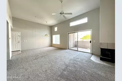 11260 N 92nd Street #Unit 2139, Scottsdale, AZ 85260 - Photo 1
