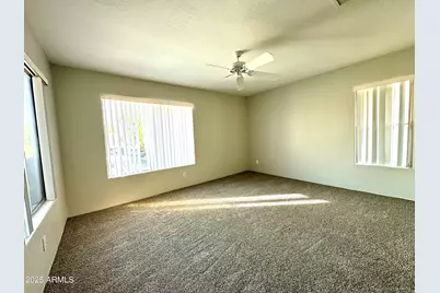 11260 N 92nd Street #Unit 2139, Scottsdale, AZ 85260 - Photo 13