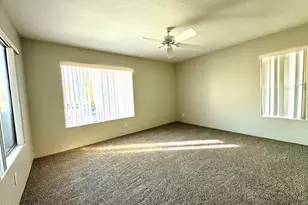 11260 N 92nd St, Scottsdale, AZ 85260 - Photo 13