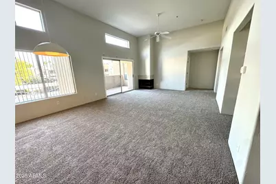 11260 N 92nd Street #2139, Scottsdale, AZ 85260 - Photo 1
