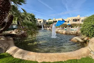 11260 N 92nd St, Scottsdale, AZ 85260 - Photo 1