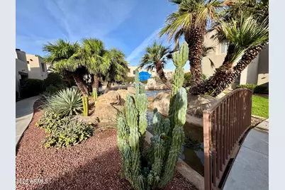 11260 N 92nd Street #Unit 2139, Scottsdale, AZ 85260 - Photo 17