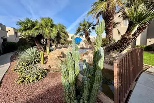 11260 N 92nd St, Scottsdale, AZ 85260 - Photo 17