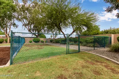 7726 E Baseline Road #234, Mesa, AZ 85209 - Photo 31