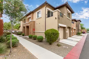 7726 E Baseline Rd, Mesa, AZ 85209 - Photo 21