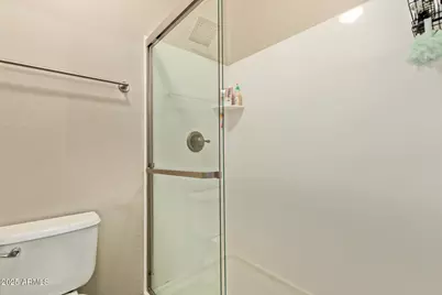 7726 E Baseline Road #234, Mesa, AZ 85209 - Photo 13