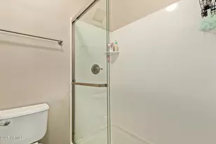 7726 E Baseline Rd, Mesa, AZ 85209 - Photo 13