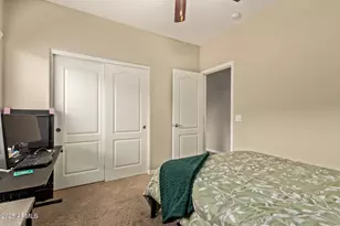 7726 E Baseline Rd, Mesa, AZ 85209 - Photo 17