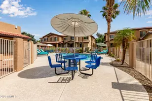 7726 E Baseline Rd, Mesa, AZ 85209 - Photo 27