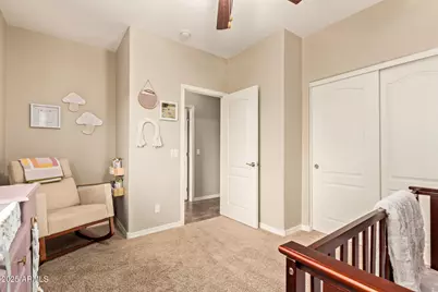 7726 E Baseline Road #234, Mesa, AZ 85209 - Photo 15