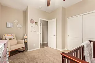 7726 E Baseline Rd, Mesa, AZ 85209 - Photo 15