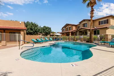 7726 E Baseline Road #234, Mesa, AZ 85209 - Photo 25