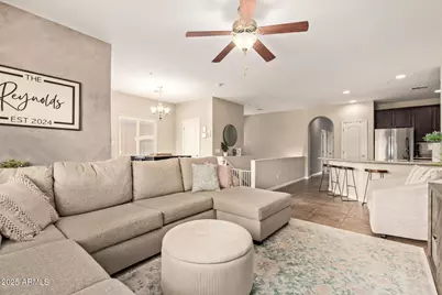 7726 E Baseline Road #234, Mesa, AZ 85209 - Photo 1