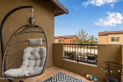 7726 E Baseline Road #234, Mesa, AZ 85209 - Photo 19