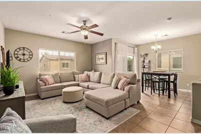 7726 E Baseline Road #234, Mesa, AZ 85209 - Photo 3