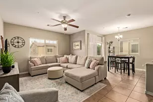 7726 E Baseline Rd, Mesa, AZ 85209 - Photo 3