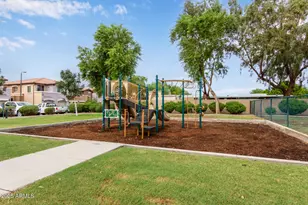 7726 E Baseline Rd, Mesa, AZ 85209 - Photo 29