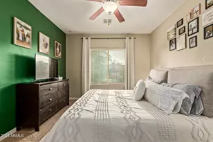 7726 E Baseline Rd, Mesa, AZ 85209 - Photo 11