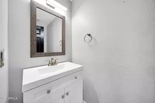 12510 W Santa Fe Ln, El Mirage, AZ 85335 - Photo 23