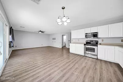 12510 W Santa Fe Lane, El Mirage, AZ 85335 - Photo 9