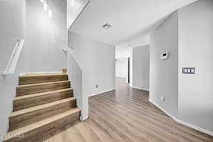 12510 W Santa Fe Ln, El Mirage, AZ 85335 - Photo 7