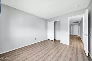 12510 W Santa Fe Ln, El Mirage, AZ 85335 - Photo 25