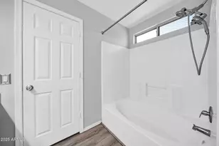 12510 W Santa Fe Ln, El Mirage, AZ 85335 - Photo 19