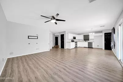 12510 W Santa Fe Lane, El Mirage, AZ 85335 - Photo 3