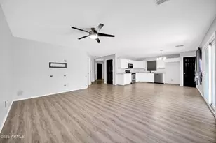 12510 W Santa Fe Ln, El Mirage, AZ 85335 - Photo 3