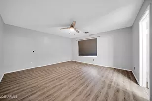 12510 W Santa Fe Ln, El Mirage, AZ 85335 - Photo 13