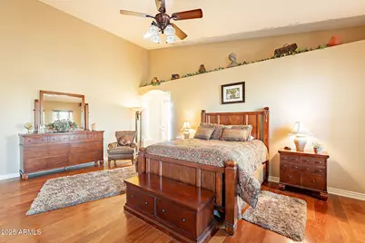 3086 N Herrala Way, Apache Junction, AZ 85119 - Photo 29