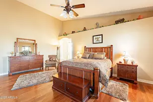 3086 N Herrala Way, Apache Junction, AZ 85119 - Photo 29