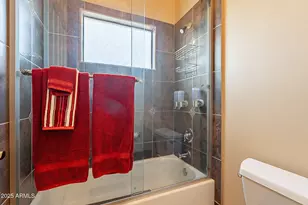 3086 N Herrala Way, Apache Junction, AZ 85119 - Photo 27