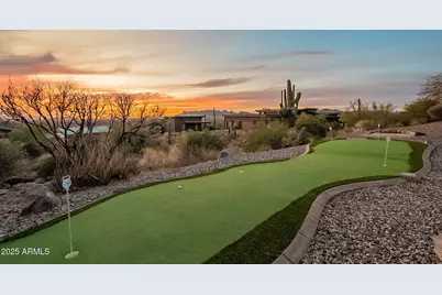 3086 N Herrala Way, Apache Junction, AZ 85119 - Photo 69