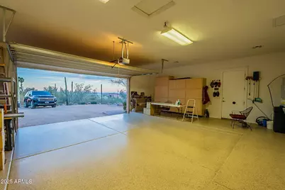 3086 N Herrala Way, Apache Junction, AZ 85119 - Photo 49