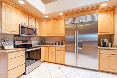 3086 N Herrala Way, Apache Junction, AZ 85119 - Photo 21